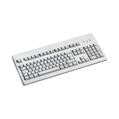 Cherry-G803000LPCEU0-Keyboards---Mice