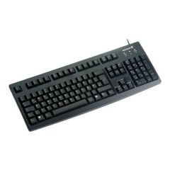 Cherry-G836104LUNEU2-Keyboards---Mice