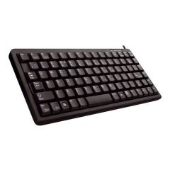 Cherry-G844100LCMEU2-Keyboards---Mice