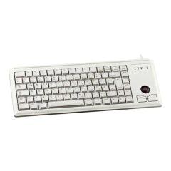 Cherry-G844400LUBEU0-Keyboards---Mice