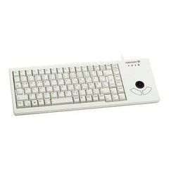 Cherry-G845400LUMEU0-Keyboards---Mice