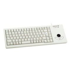 Cherry-G845400LUMEU0-Keyboards---Mice