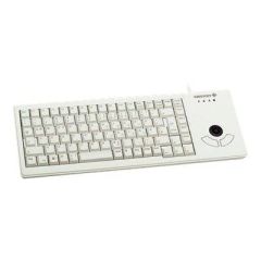 Cherry-G845400LUMEU0-Keyboards---Mice