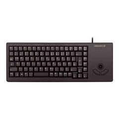 Cherry-G845400LUMEU2-Keyboards---Mice
