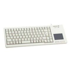 Cherry-G845500LUMEU0-Keyboards---Mice