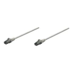 Intellinet-336758-Cables--Accessories