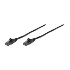 Intellinet-342094-Cables--Accessories