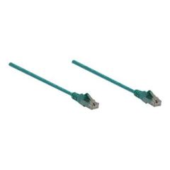 Intellinet-343718-Cables--Accessories