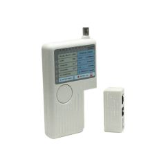 Intellinet-351911-Cables--Accessories