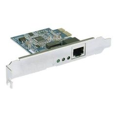 Intellinet-522533-Networking