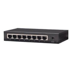 Intellinet-523318-Networking
