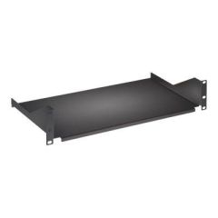 Intellinet-710916-Cables--Accessories