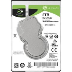 Seagate-ST2000LM015-Hard-drives