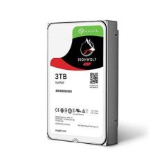 Seagate-ST3000VN007-Hard-drives