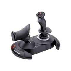 Thrustmaster-2960703-Consoles