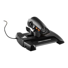 Thrustmaster-2960754-Consoles