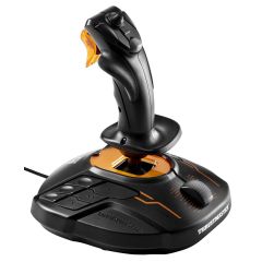 Thrustmaster-2960773-Consoles