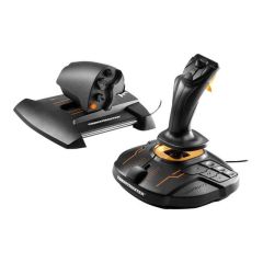 Thrustmaster-2960778-Consoles