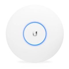 Ubiquiti-UAPACPRO5-Networking