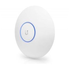 UbiquitiNetworksInc-UAPACLR-Networking