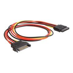 DeLOCK-60132-Cables--Accessories