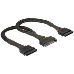 DeLOCK-60135-Cables--Accessories