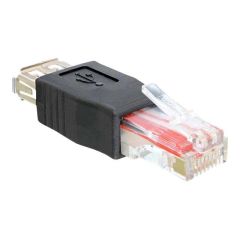 DeLOCK-65234-Cables--Accessories