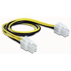 DeLOCK-65604-Cables--Accessories