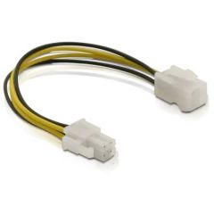 DeLOCK-82428-Cables--Accessories