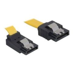 DeLOCK-82470-Cables--Accessories