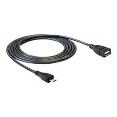 DeLOCK-83183-Cables--Accessories