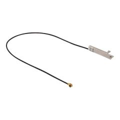 DeLOCK-86151-Networking