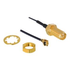 DeLOCK-88379-Networking