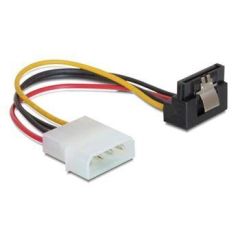Dell-A6960121-Memory-ram