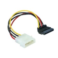 Dymo-1960101-Consumables
