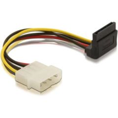 HewlettPackardEnterprise-860104425-Desktop-computers