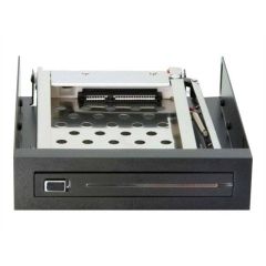 DeLOCK-47194-Hard-drives