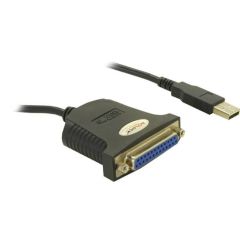 DeLOCK-61330-Cables--Accessories
