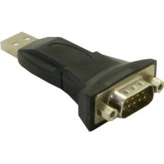 DeLOCK-61460-Cables--Accessories