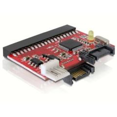 DeLOCK-61635-Hard-drives