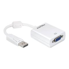 DeLOCK-61766-Cables--Accessories