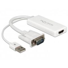 DeLOCK-62460-Cables--Accessories