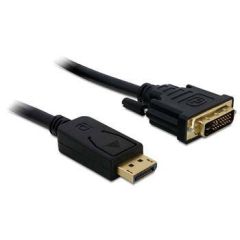 DeLOCK-82590-Cables--Accessories