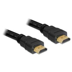 DeLOCK-82710-Cables--Accessories