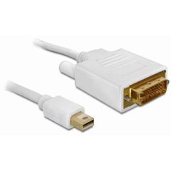 DeLOCK-82918-Cables--Accessories