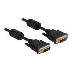 DeLOCK-83111-Cables--Accessories