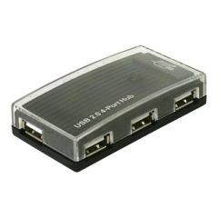 LancomSystems-61393-Un-Use