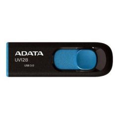 A-Data-AUV12864GRBE-Flash-memory---Readers