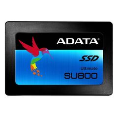 ADATA-ASU800SS256GTC-Hard-drives