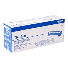 Brother-TN1050-Consumables